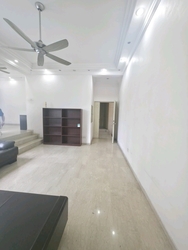 Azalea Park Condominium (D17), Condominium #556694421